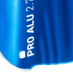 Ortovox Professional Alu III Snow Shovel