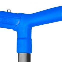 Ortovox Professional Alu III Snow Shovel