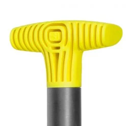 Ortovox Badger Snow Shovel Snow / Ice