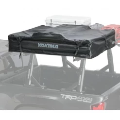 Yakima SkyRise HD Tent Small Tents