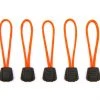 Tools / Accessories Exotac TinderZIP 5 Pack - Orange