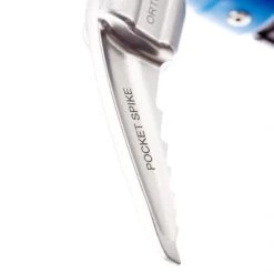 Ortovox Professional Alu III Snow Shovel