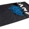 Camp Sport Tarps Camp Rocky Carpet Rope Tarp