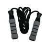 York Fitness York Cotton Jump Rope