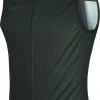 Tineli Black Core Cycling Vest Bike