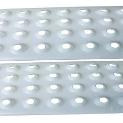 Climb SMC Flex Kit Edge Protector Kit