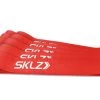 SKLZ Fitness Mini Bands Medium 10pk Health / Fitness