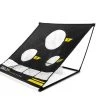 Health / Fitness SKLZ Golf Quickster Chipping Net