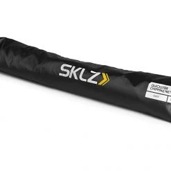 Health / Fitness SKLZ Golf Quickster Chipping Net