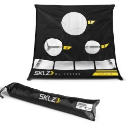 Health / Fitness SKLZ Golf Quickster Chipping Net