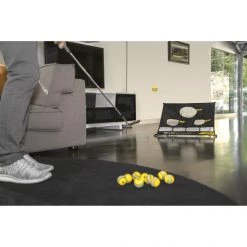 Health / Fitness SKLZ Golf Quickster Chipping Net