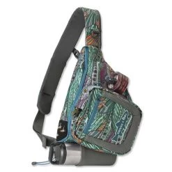 Orvis Pack Safe Passage Sling, 10 Ltr