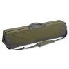 Orvis Pack Safe Passage Carry-It-All, Olive/Grey