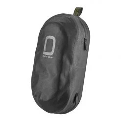 Aeroe Bikepack Waterproof Bag 14 Ltr Bikepacking Gear
