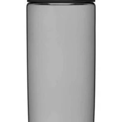 CamelBak Chute Mag Bottle