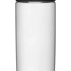 CamelBak Chute Mag Bottle