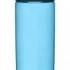 CamelBak Chute Mag Bottle