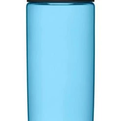 CamelBak Chute Mag Bottle