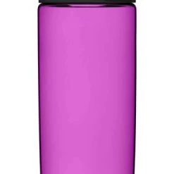 CamelBak Chute Mag Bottle