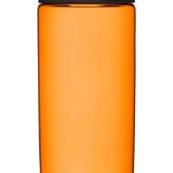 CamelBak Chute Mag Bottle