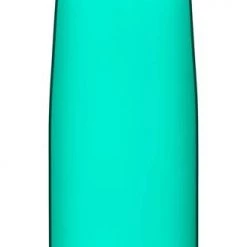 CamelBak Chute Mag Bottle