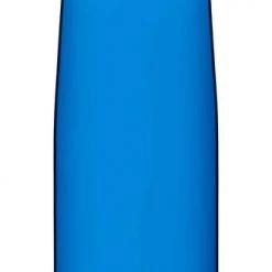 CamelBak Chute Mag Bottle