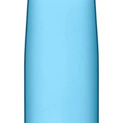 CamelBak Chute Mag Bottle