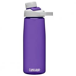 CamelBak Chute Mag Bottle