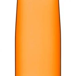 CamelBak Chute Mag Bottle