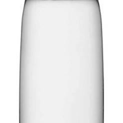 CamelBak Chute Mag Bottle