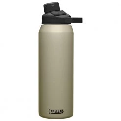 CamelBak Chute Mag Vacuum Insulated S/S Bottle