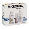 Hydration Micropur Microbox Tankcareline