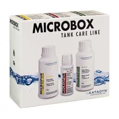 Hydration Micropur Microbox Tankcareline