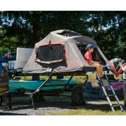 Yakima SkyRise HD Tent Small Tents