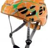 Camp Sport Camp Speed 2.0 Helmet, Orange