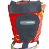 Hunt / Fish / Watersports Mission Kayaking 15m Throw Bag
