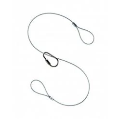 SMC Snow Stake Anchoring Cable Accessories