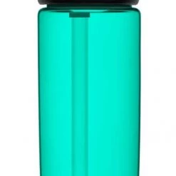 CamelBak Eddy+ Bottle