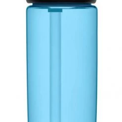 CamelBak Eddy+ Bottle