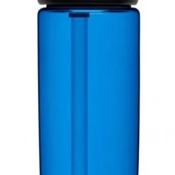 CamelBak Eddy+ Bottle