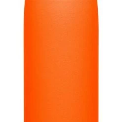 CamelBak Eddy+ Insulated S/S Bottle