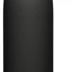 CamelBak Eddy+ Insulated S/S Bottle