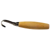Morakniv 164 Wood Carving Hook Tools / Accessories