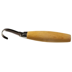 Morakniv 164 Wood Carving Hook Tools / Accessories