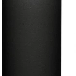 CamelBak Eddy+ Insulated S/S Bottle