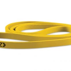 Health / Fitness SKLZ Fitness Pro Band Light