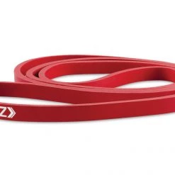 SKLZ Fitness Pro Band Medium