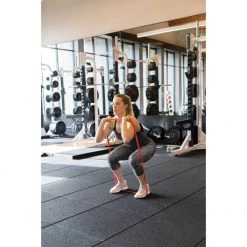 SKLZ Fitness Pro Band Medium