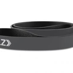 Health / Fitness SKLZ Fitness Pro Band Heavy