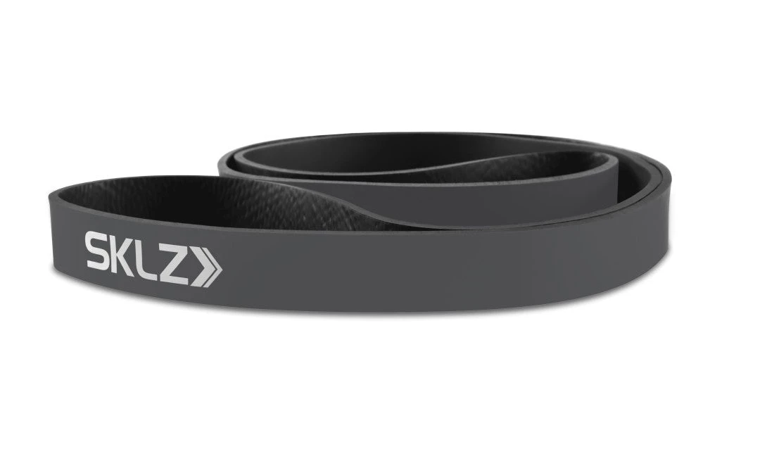 Health / Fitness SKLZ Fitness Pro Band Heavy